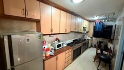 Blk 301D Anchorvale Court (Sengkang), HDB 4 Rooms #639485451